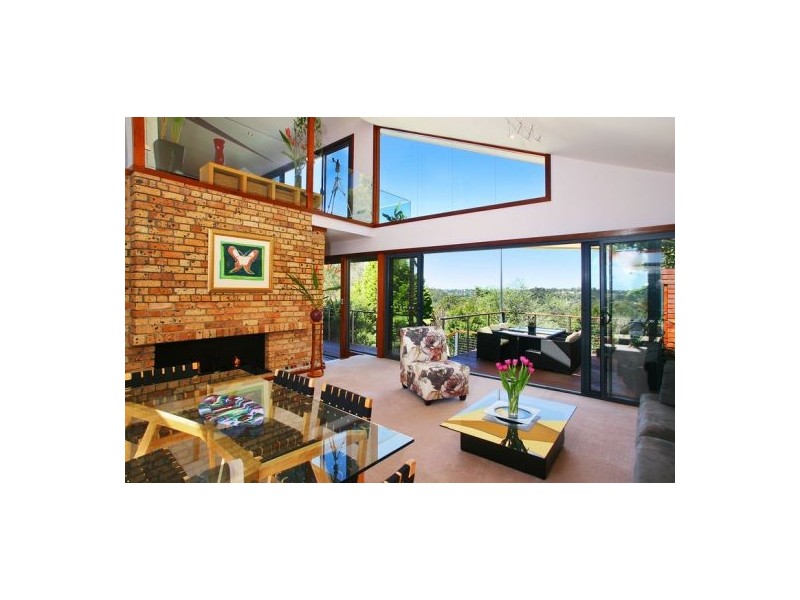 35 Angophora Crescent, Forestville NSW 2087