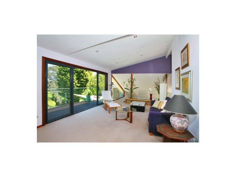 35 Angophora Crescent, Forestville NSW 2087