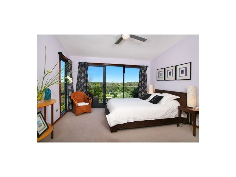 35 Angophora Crescent, Forestville NSW 2087