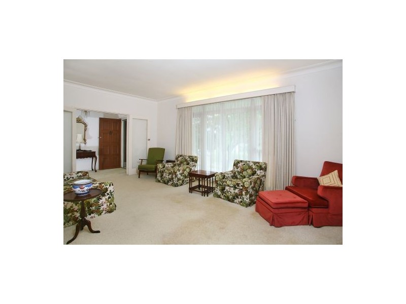 14 Bentley Ave, Forestville NSW 2087