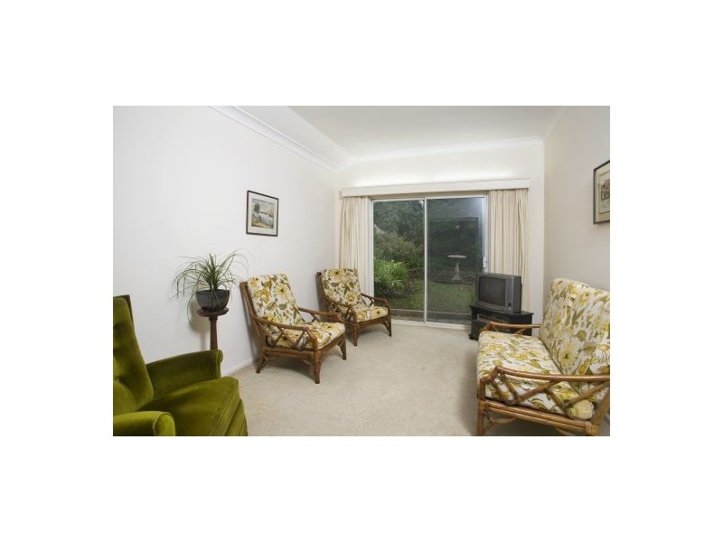 14 Bentley Ave, Forestville NSW 2087