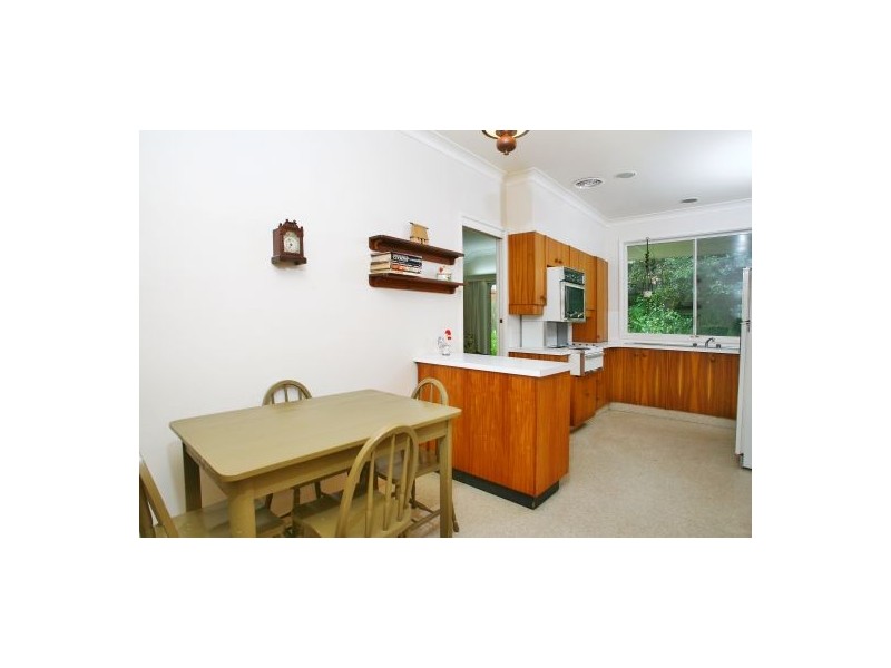 14 Bentley Ave, Forestville NSW 2087