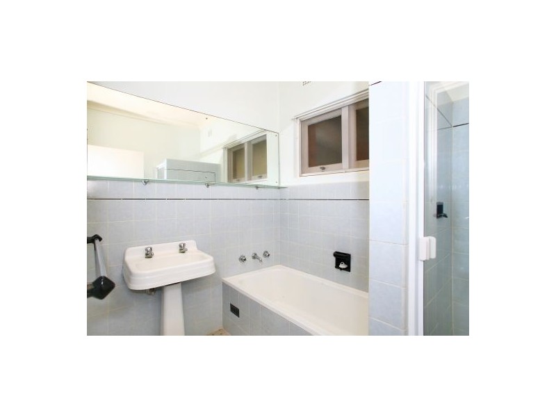 14 Bentley Ave, Forestville NSW 2087