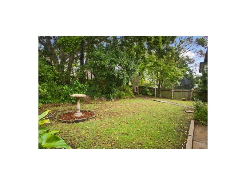 14 Bentley Ave, Forestville NSW 2087