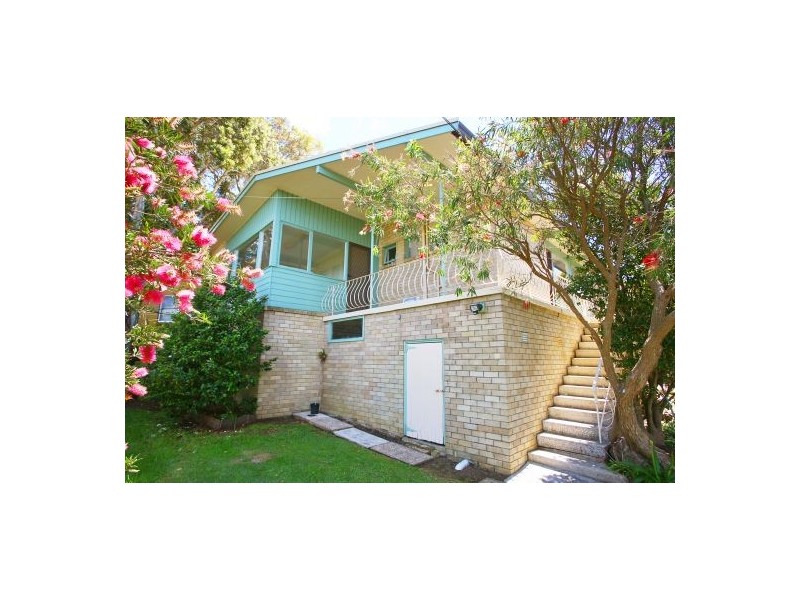 8 Landy Place, Beacon Hill NSW 2100