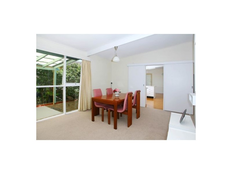 8 Landy Place, Beacon Hill NSW 2100