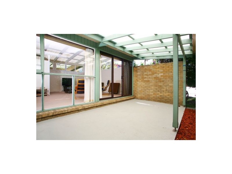 8 Landy Place, Beacon Hill NSW 2100