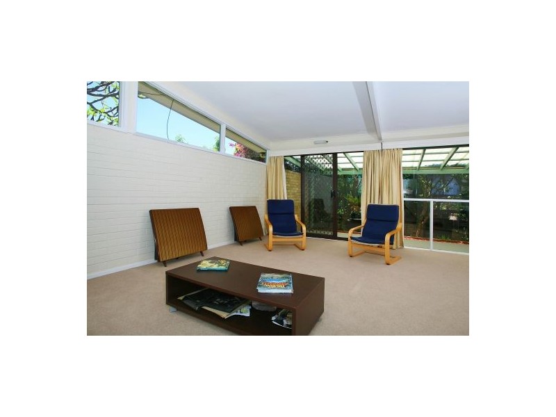 8 Landy Place, Beacon Hill NSW 2100