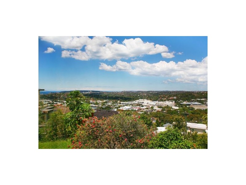 8 Landy Place, Beacon Hill NSW 2100