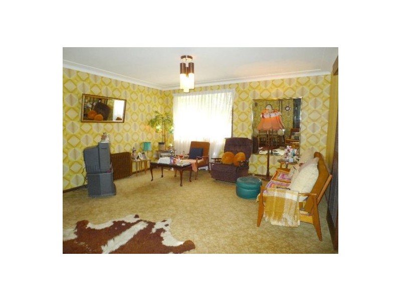 14 Bangalla Place, Forestville NSW 2087