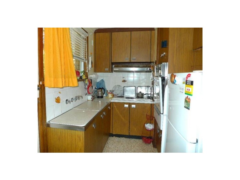 14 Bangalla Place, Forestville NSW 2087