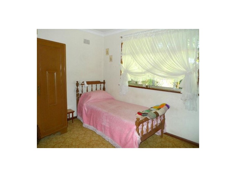 14 Bangalla Place, Forestville NSW 2087