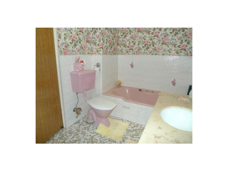 14 Bangalla Place, Forestville NSW 2087