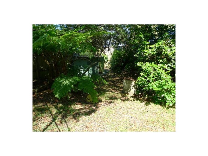 14 Bangalla Place, Forestville NSW 2087