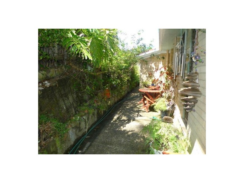 14 Bangalla Place, Forestville NSW 2087