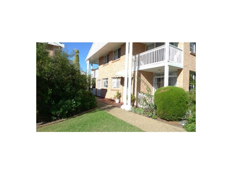 111/2 Dawes Rd, Belrose NSW 2085