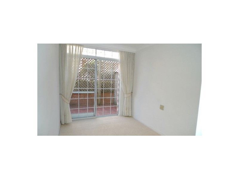 111/2 Dawes Rd, Belrose NSW 2085