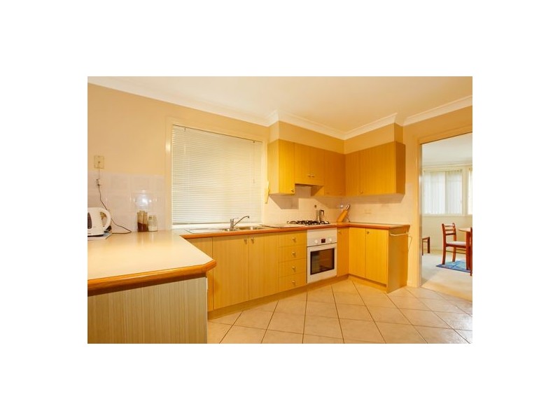 4 Willunga Crescent, Forestville NSW 2087