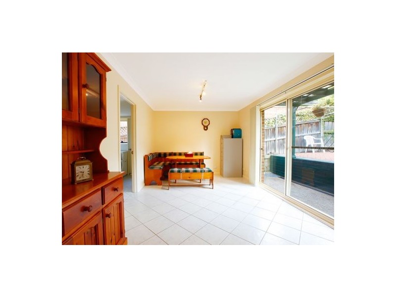 4 Willunga Crescent, Forestville NSW 2087