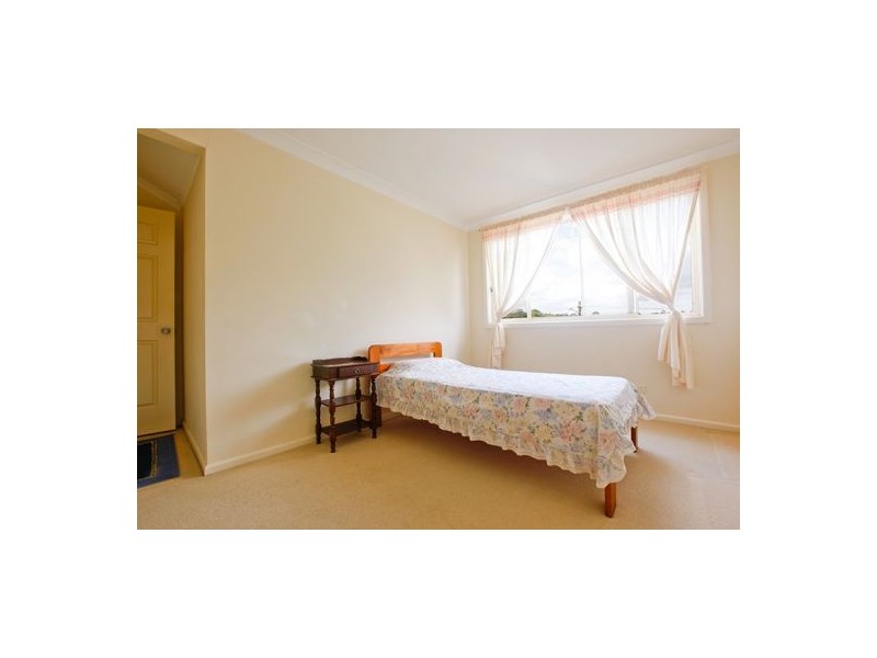 4 Willunga Crescent, Forestville NSW 2087