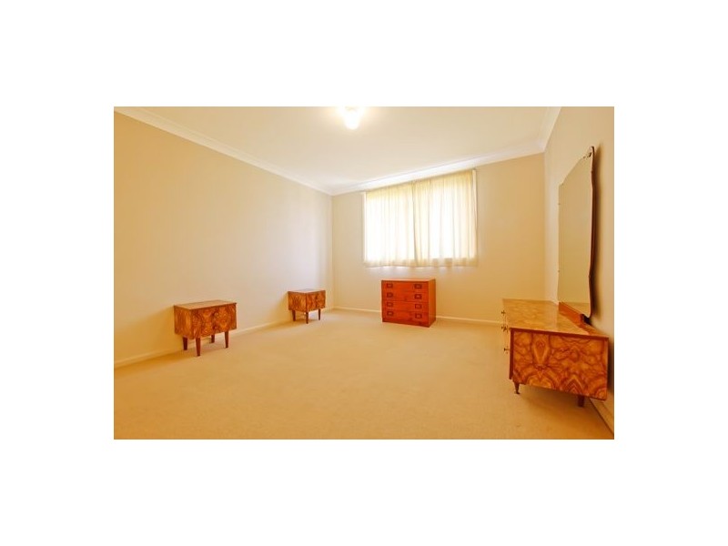 4 Willunga Crescent, Forestville NSW 2087