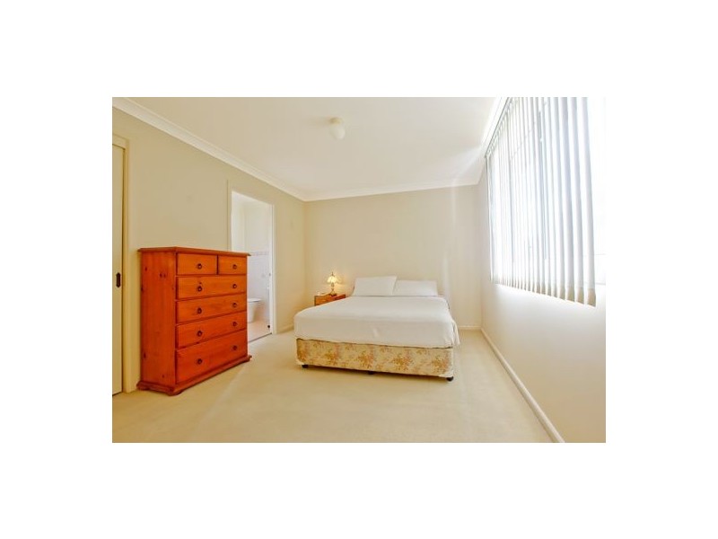 4 Willunga Crescent, Forestville NSW 2087