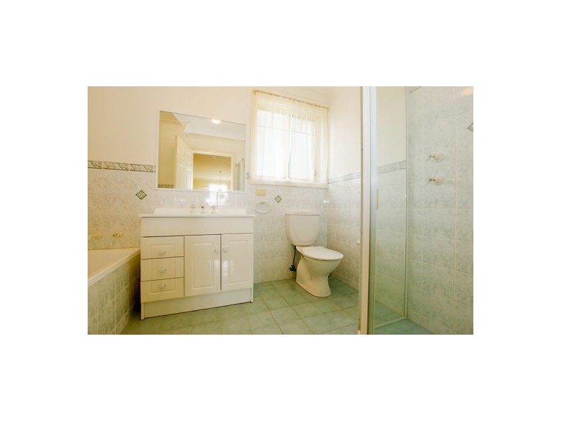 4 Willunga Crescent, Forestville NSW 2087