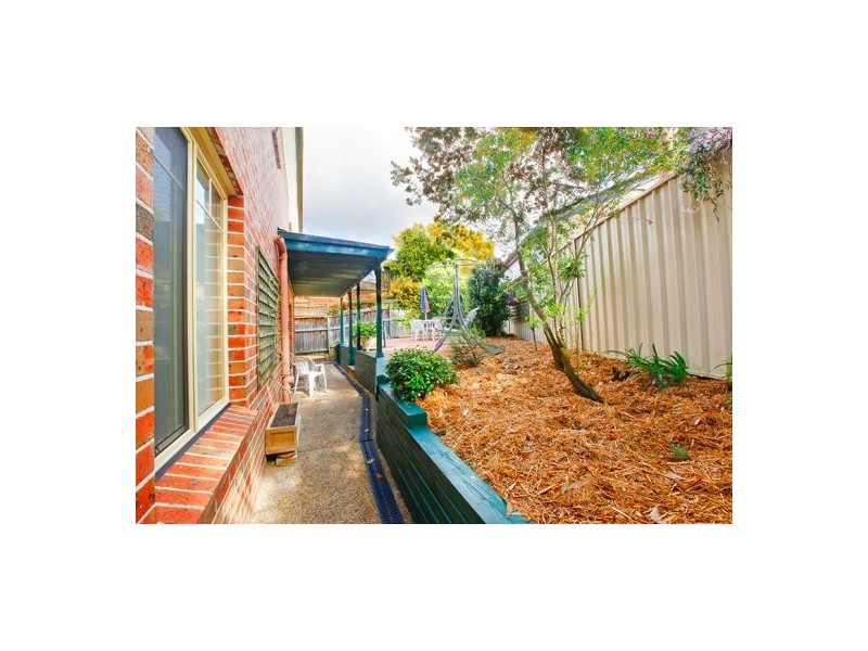 4 Willunga Crescent, Forestville NSW 2087