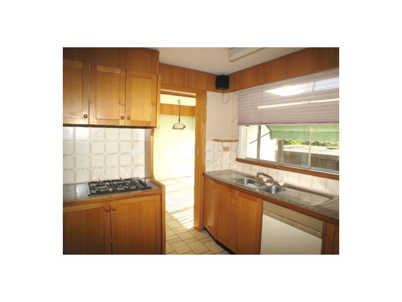 13 Lyly Rd, Allambie Heights NSW 2100