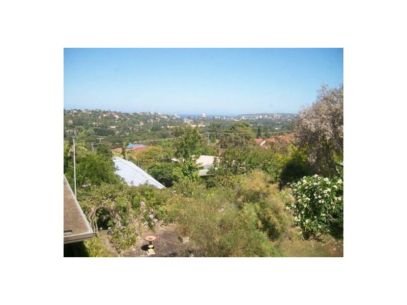 13 Lyly Rd, Allambie Heights NSW 2100