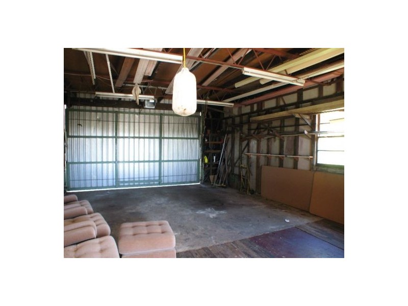 13 Lyly Rd, Allambie Heights NSW 2100