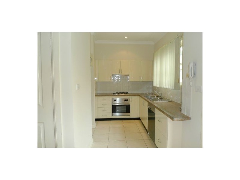 9 17-19 Forestville Ave, Forestville NSW 2087