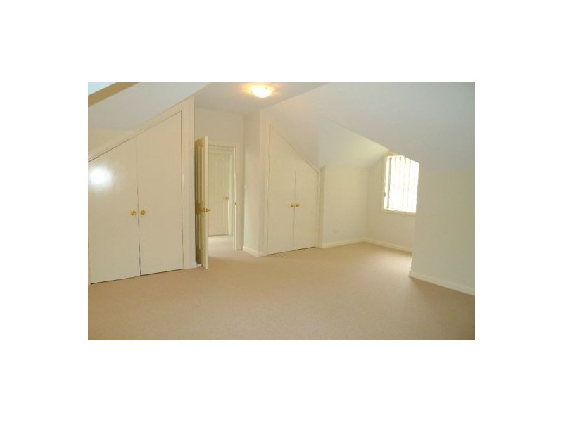 9 17-19 Forestville Ave, Forestville NSW 2087