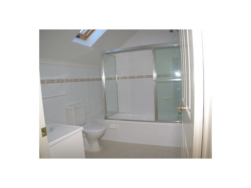 9 17-19 Forestville Ave, Forestville NSW 2087