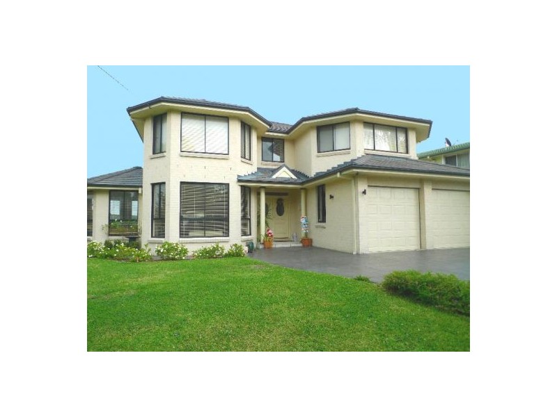 76 Melwood Ave, Killarney Heights NSW 2087