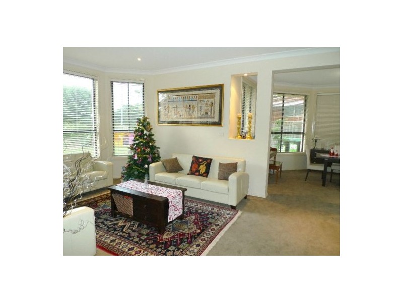 76 Melwood Ave, Killarney Heights NSW 2087