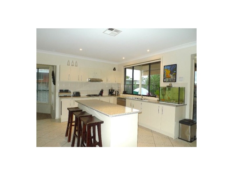 76 Melwood Ave, Killarney Heights NSW 2087