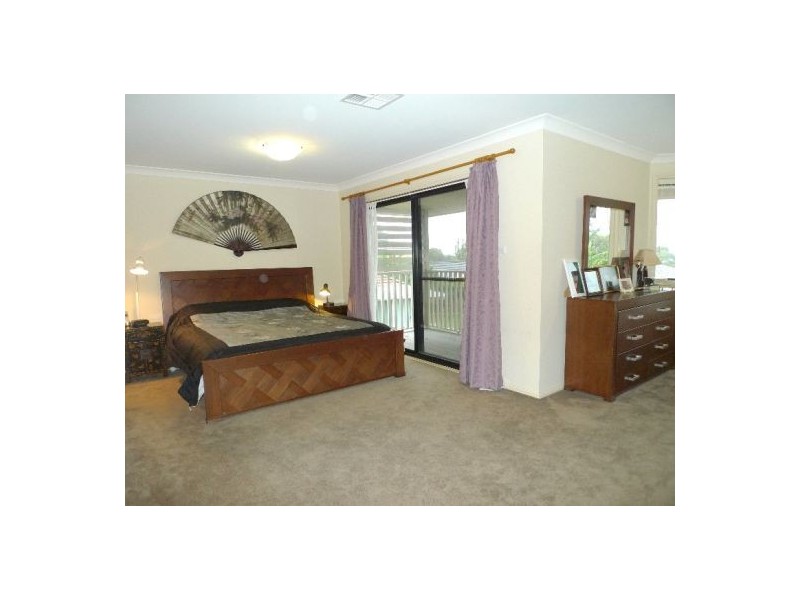 76 Melwood Ave, Killarney Heights NSW 2087