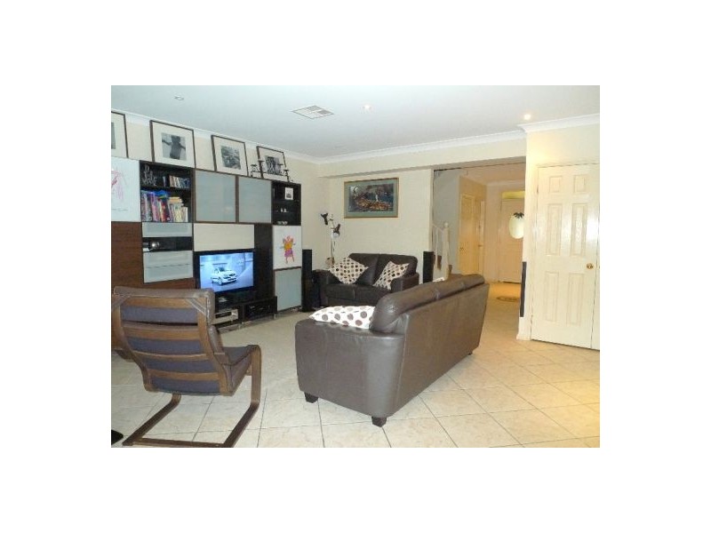 76 Melwood Ave, Killarney Heights NSW 2087