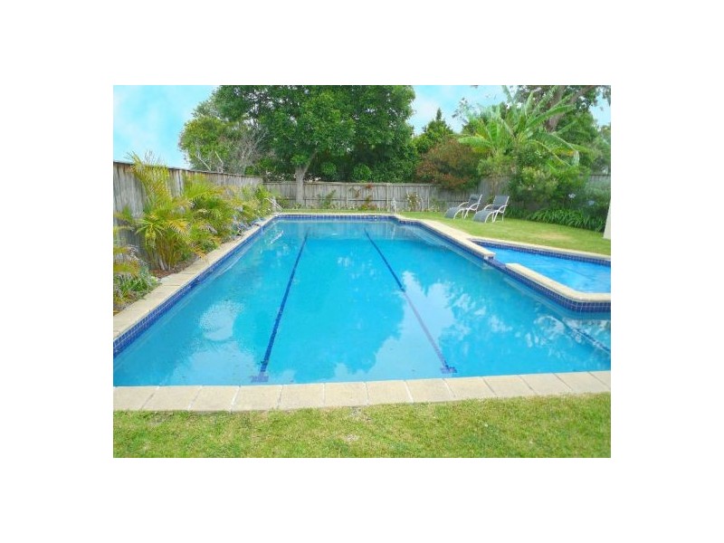 76 Melwood Ave, Killarney Heights NSW 2087