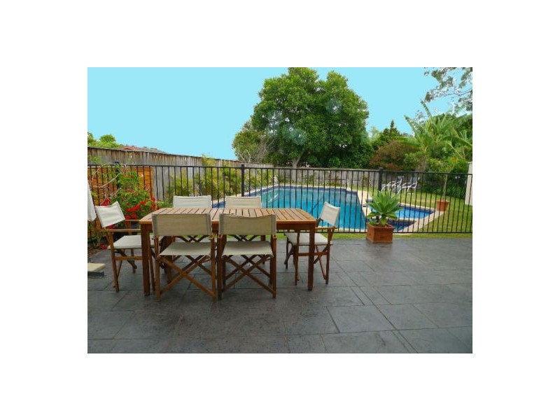 76 Melwood Ave, Killarney Heights NSW 2087