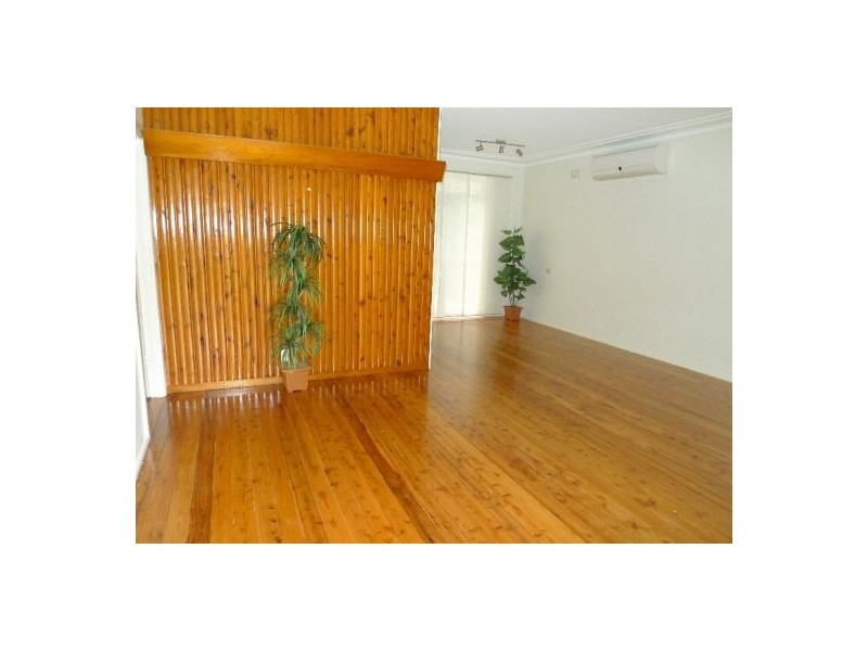 14 Nentoura Place, Forestville NSW 2087