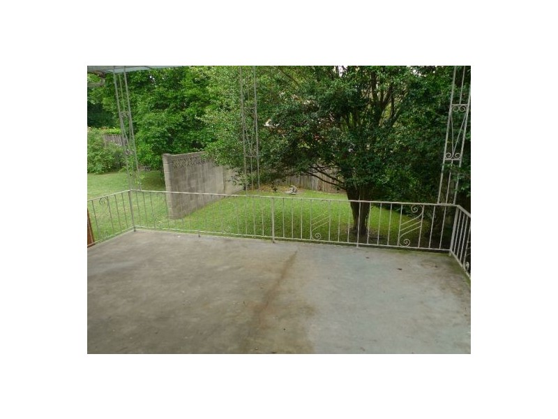 14 Nentoura Place, Forestville NSW 2087