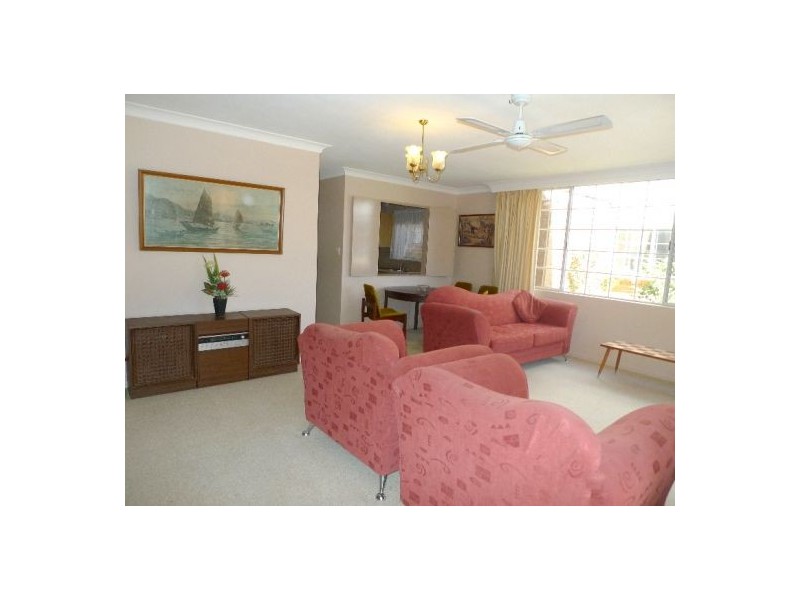 22/2 Dawes Rd, Belrose NSW 2085