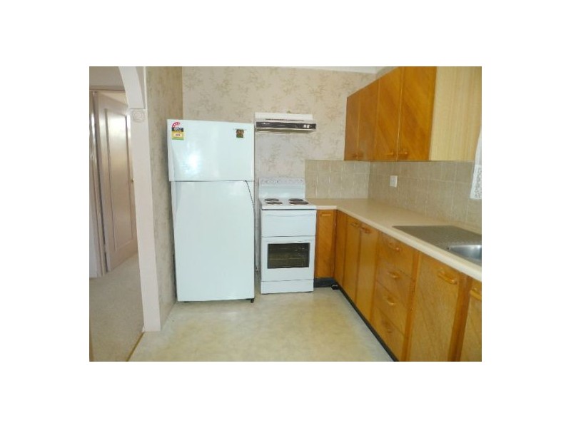 22/2 Dawes Rd, Belrose NSW 2085