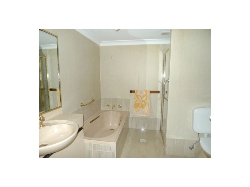 22/2 Dawes Rd, Belrose NSW 2085