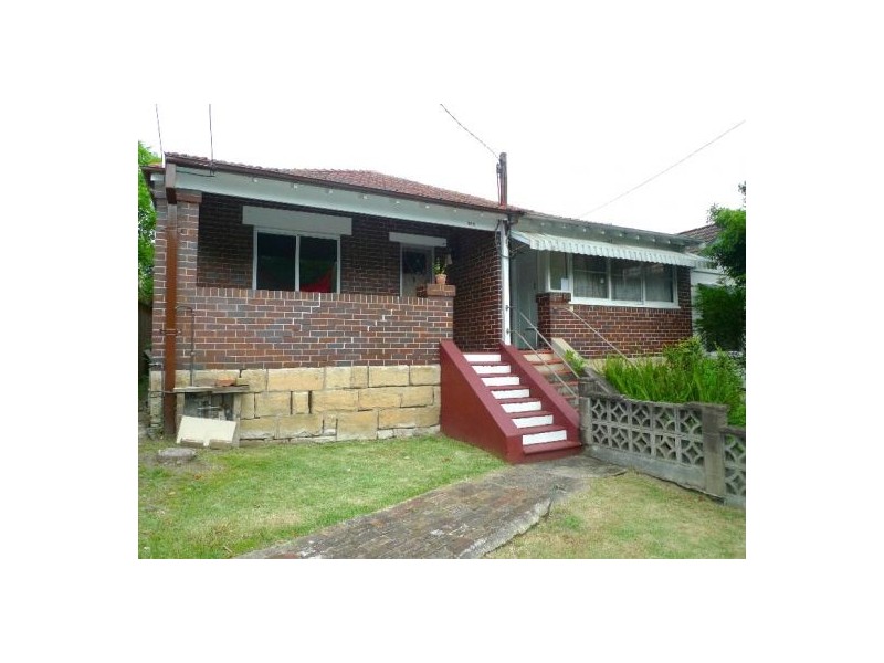 585 Willoughby Rd, Willoughby NSW 2068
