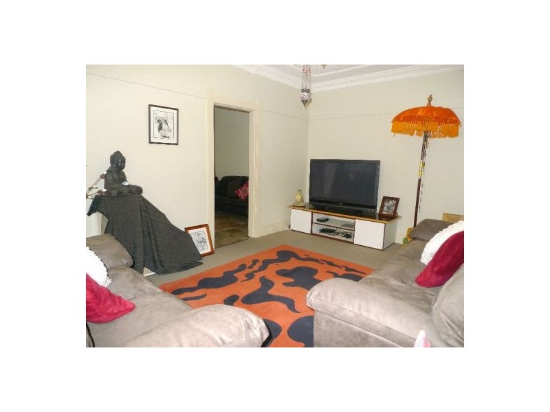 585 Willoughby Rd, Willoughby NSW 2068