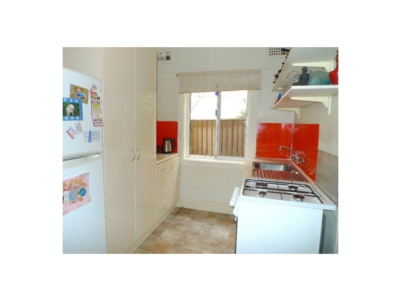 585 Willoughby Rd, Willoughby NSW 2068