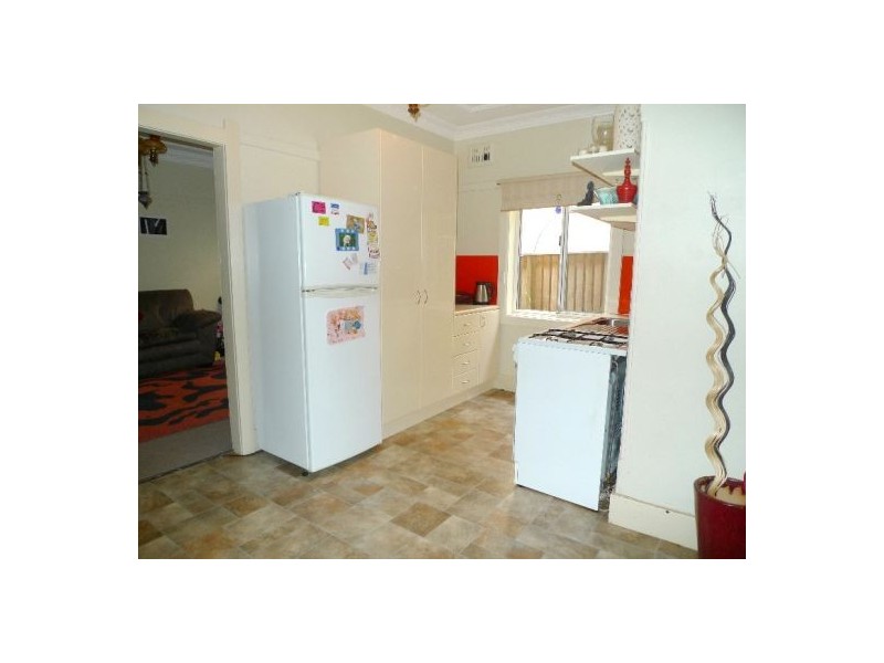 585 Willoughby Rd, Willoughby NSW 2068